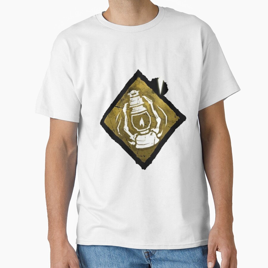 ssrcoclassic teemens 02fafafaca443f4786frontproduct squarex1000 3 - Dying Light Merch