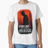ssrcoclassic teemens 02fafafaca443f4786frontproduct squarex1000 4 - Dying Light Merch