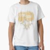 ssrcoclassic teemens 02fafafaca443f4786frontproduct squarex1000 7 - Dying Light Merch
