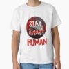 ssrcoclassic teemens 02fafafaca443f4786frontproduct squarex1000 8 - Dying Light Merch