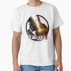 ssrcoclassic teemens 02fafafaca443f4786frontproduct squarex1000 9 - Dying Light Merch