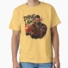 ssrcoclassic teemens 02ffcf6eda6eb664a1frontproduct squarex1000 1 - Dying Light Merch