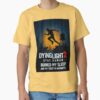 ssrcoclassic teemens 02ffcf6eda6eb664a1frontproduct squarex1000 10 - Dying Light Merch