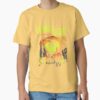 ssrcoclassic teemens 02ffcf6eda6eb664a1frontproduct squarex1000 - Dying Light Merch
