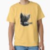 ssrcoclassic teemens 02ffcf6eda6eb664a1frontproduct squarex1000 11 - Dying Light Merch