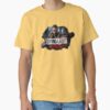 ssrcoclassic teemens 02ffcf6eda6eb664a1frontproduct squarex1000 12 - Dying Light Merch
