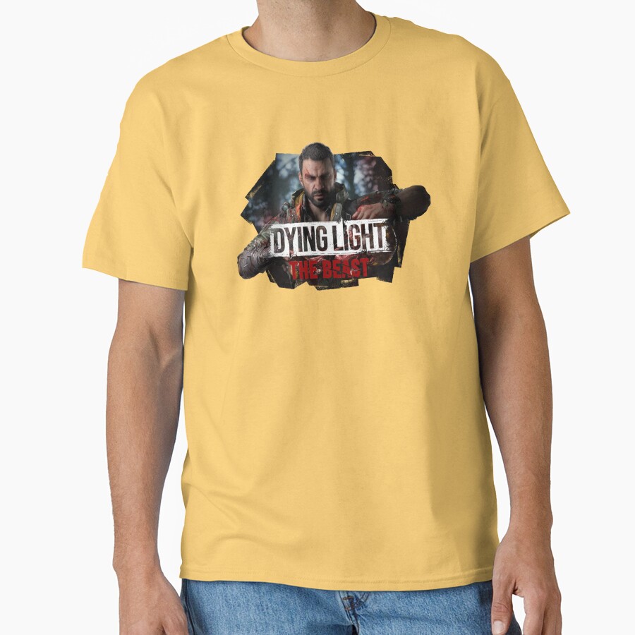 ssrcoclassic teemens 02ffcf6eda6eb664a1frontproduct squarex1000 12 - Dying Light Merch