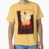 ssrcoclassic teemens 02ffcf6eda6eb664a1frontproduct squarex1000 13 - Dying Light Merch