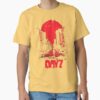 ssrcoclassic teemens 02ffcf6eda6eb664a1frontproduct squarex1000 14 - Dying Light Merch
