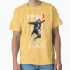 ssrcoclassic teemens 02ffcf6eda6eb664a1frontproduct squarex1000 15 - Dying Light Merch