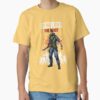 ssrcoclassic teemens 02ffcf6eda6eb664a1frontproduct squarex1000 16 - Dying Light Merch