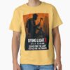 ssrcoclassic teemens 02ffcf6eda6eb664a1frontproduct squarex1000 17 - Dying Light Merch