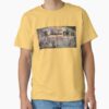 ssrcoclassic teemens 02ffcf6eda6eb664a1frontproduct squarex1000 18 - Dying Light Merch