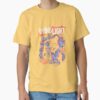 ssrcoclassic teemens 02ffcf6eda6eb664a1frontproduct squarex1000 2 - Dying Light Merch