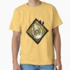 ssrcoclassic teemens 02ffcf6eda6eb664a1frontproduct squarex1000 3 - Dying Light Merch