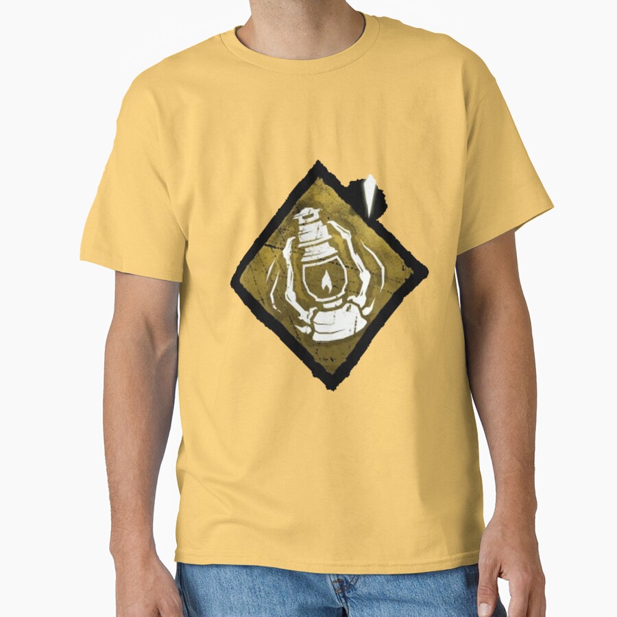 ssrcoclassic teemens 02ffcf6eda6eb664a1frontproduct squarex1000 3 - Dying Light Merch