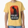 ssrcoclassic teemens 02ffcf6eda6eb664a1frontproduct squarex1000 4 - Dying Light Merch