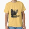 ssrcoclassic teemens 02ffcf6eda6eb664a1frontproduct squarex1000 5 - Dying Light Merch