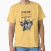 ssrcoclassic teemens 02ffcf6eda6eb664a1frontproduct squarex1000 6 - Dying Light Merch