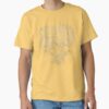 ssrcoclassic teemens 02ffcf6eda6eb664a1frontproduct squarex1000 7 - Dying Light Merch