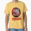 ssrcoclassic teemens 02ffcf6eda6eb664a1frontproduct squarex1000 8 - Dying Light Merch