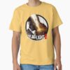 ssrcoclassic teemens 02ffcf6eda6eb664a1frontproduct squarex1000 9 - Dying Light Merch