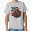ssrcoclassic teemens 02heather greyfrontproduct squarex1000 1 - Dying Light Merch