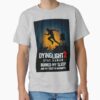 ssrcoclassic teemens 02heather greyfrontproduct squarex1000 10 - Dying Light Merch
