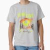 ssrcoclassic teemens 02heather greyfrontproduct squarex1000 - Dying Light Merch