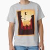 ssrcoclassic teemens 02heather greyfrontproduct squarex1000 13 - Dying Light Merch