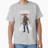 ssrcoclassic teemens 02heather greyfrontproduct squarex1000 16 - Dying Light Merch