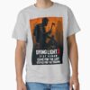 ssrcoclassic teemens 02heather greyfrontproduct squarex1000 17 - Dying Light Merch