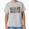 ssrcoclassic teemens 02heather greyfrontproduct squarex1000 18 - Dying Light Merch