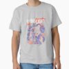 ssrcoclassic teemens 02heather greyfrontproduct squarex1000 2 - Dying Light Merch
