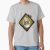 ssrcoclassic teemens 02heather greyfrontproduct squarex1000 3 - Dying Light Merch