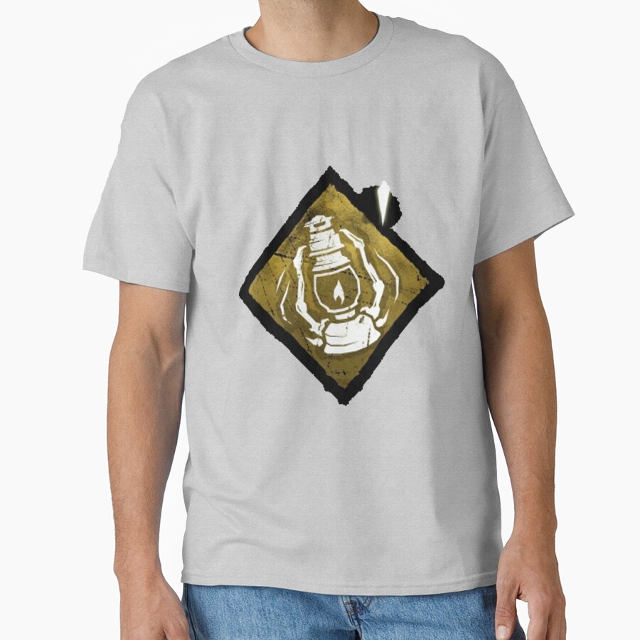 ssrcoclassic teemens 02heather greyfrontproduct squarex1000 3 - Dying Light Merch