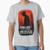 ssrcoclassic teemens 02heather greyfrontproduct squarex1000 4 - Dying Light Merch