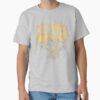 ssrcoclassic teemens 02heather greyfrontproduct squarex1000 7 - Dying Light Merch
