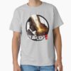 ssrcoclassic teemens 02heather greyfrontproduct squarex1000 9 - Dying Light Merch