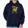 ssrcooversized hoodiemens 0105081f66c8590f4efrontsquare productx1000 1 - Dying Light Merch