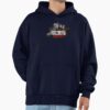 ssrcooversized hoodiemens 0105081f66c8590f4efrontsquare productx1000 - Dying Light Merch