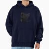 ssrcooversized hoodiemens 0105081f66c8590f4efrontsquare productx1000 11 - Dying Light Merch