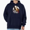 ssrcooversized hoodiemens 0105081f66c8590f4efrontsquare productx1000 12 - Dying Light Merch
