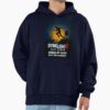 ssrcooversized hoodiemens 0105081f66c8590f4efrontsquare productx1000 13 - Dying Light Merch