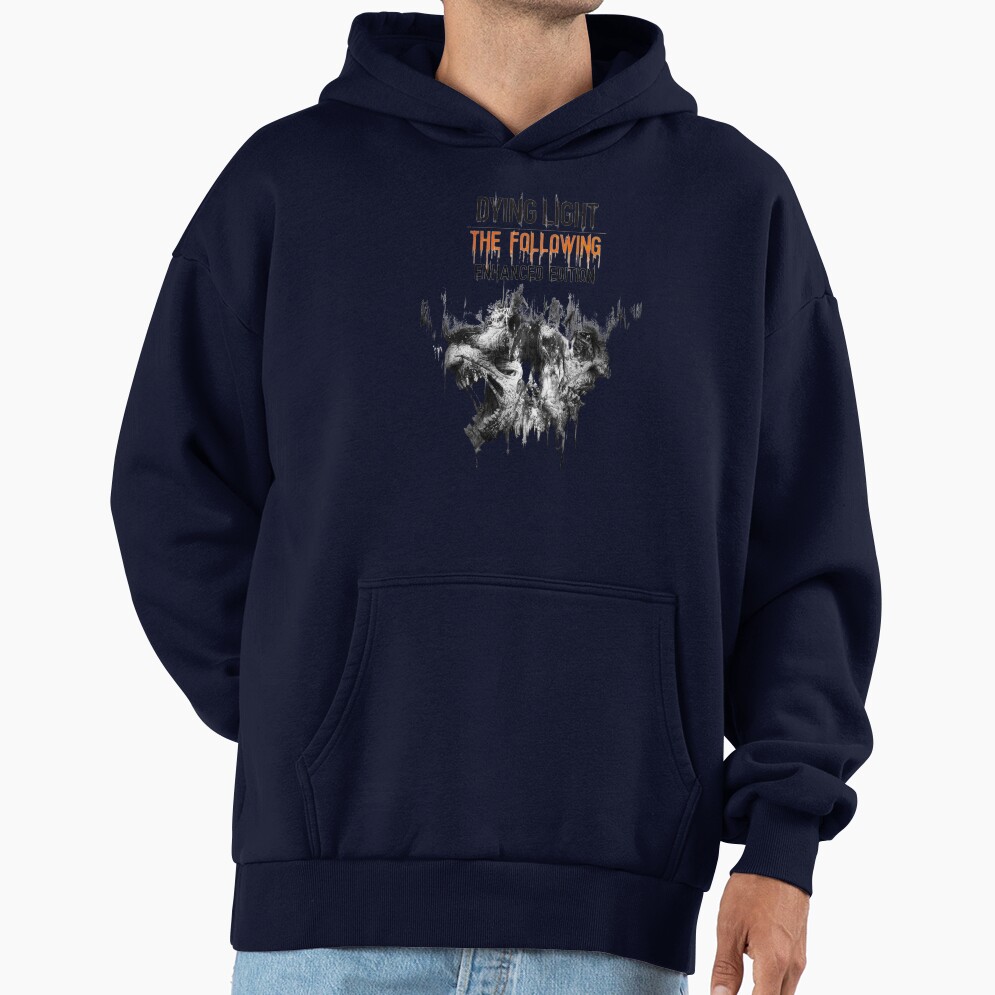 ssrcooversized hoodiemens 0105081f66c8590f4efrontsquare productx1000 14 - Dying Light Merch