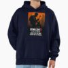 ssrcooversized hoodiemens 0105081f66c8590f4efrontsquare productx1000 15 - Dying Light Merch