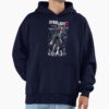 ssrcooversized hoodiemens 0105081f66c8590f4efrontsquare productx1000 16 - Dying Light Merch