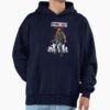 ssrcooversized hoodiemens 0105081f66c8590f4efrontsquare productx1000 17 - Dying Light Merch
