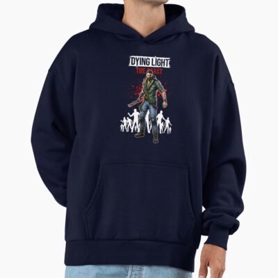 ssrcooversized hoodiemens 0105081f66c8590f4efrontsquare productx1000 17 - Dying Light Merch
