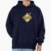 ssrcooversized hoodiemens 0105081f66c8590f4efrontsquare productx1000 18 - Dying Light Merch
